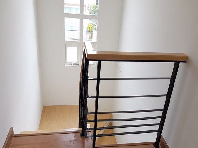 l430-ขายบ้านเดี่ยว-2-ชั้น-โกลเด้นท์-นีโอ-ลาดพร้าว-เกษตรนวมินทร์-4-นอน-3-น้ำ-37-ตรว-ใหม่พร้อมอยู่