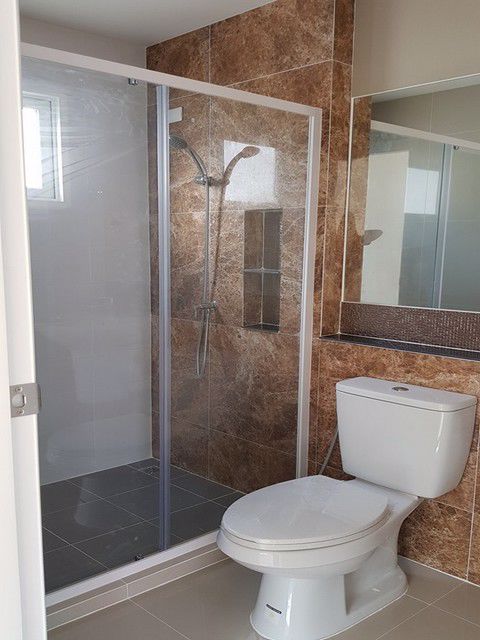 l430-ขายบ้านเดี่ยว-2-ชั้น-โกลเด้นท์-นีโอ-ลาดพร้าว-เกษตรนวมินทร์-4-นอน-3-น้ำ-37-ตรว-ใหม่พร้อมอยู่