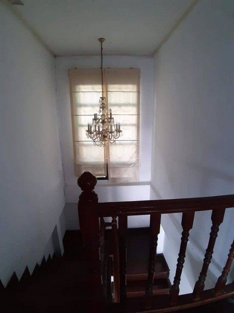 ขายบ้านเดี่ยว-2-ชั้น-112-ตรว-ลำลูกกา-คลอง-2-ใกล้สถานีรถไฟฟ้าลำลูกกา-พร้อมอยู่