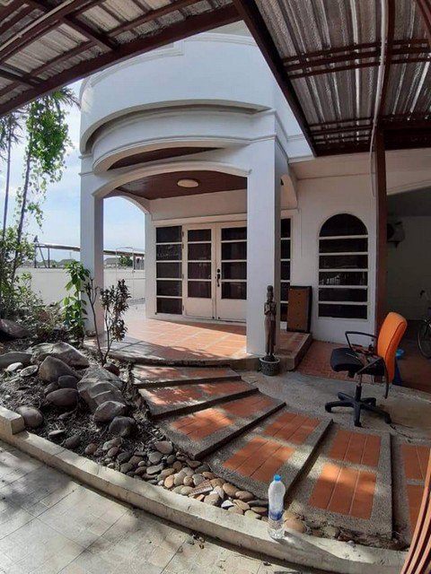 ขายบ้านเดี่ยว-2-ชั้น-112-ตรว-ลำลูกกา-คลอง-2-ใกล้สถานีรถไฟฟ้าลำลูกกา-พร้อมอยู่