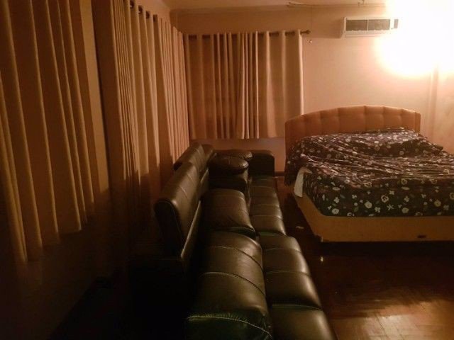 ขายบ้านเดี่ยว-2-ชั้น-112-ตรว-ลำลูกกา-คลอง-2-ใกล้สถานีรถไฟฟ้าลำลูกกา-พร้อมอยู่