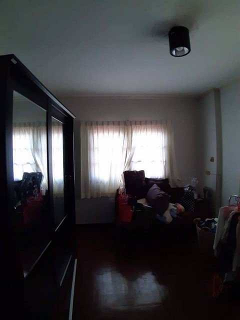 ขายบ้านเดี่ยว-2-ชั้น-112-ตรว-ลำลูกกา-คลอง-2-ใกล้สถานีรถไฟฟ้าลำลูกกา-พร้อมอยู่