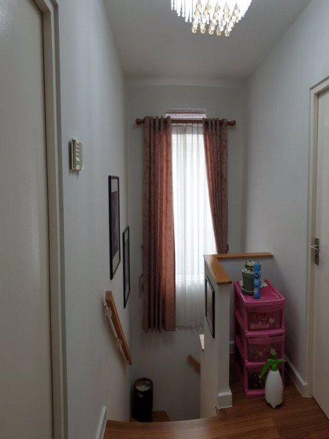 ขายด่วน-บ้านเดี่ยว-2-ชั้น-หมู่บ้านพฤกษ์ลดา-วงแหวน-หทัยราษฏร์-ถูกสุดในโครงการแถมต่อเติมอีก