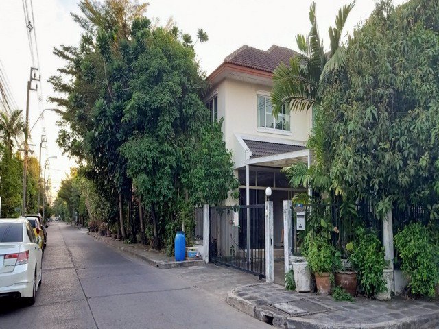 ให้เช่าบ้านเดี่ยว-2-ชั้น-100-ตรว-สัมมากร-รามคำแหง-110-ทำสปา-ออฟฟิส-ได้-ว่างพร้อมอยู่