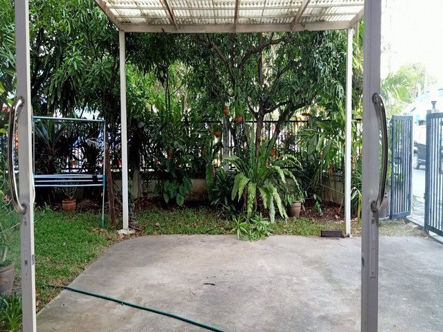 ให้เช่าบ้านเดี่ยว-2-ชั้น-100-ตรว-สัมมากร-รามคำแหง-110-ทำสปา-ออฟฟิส-ได้-ว่างพร้อมอยู่