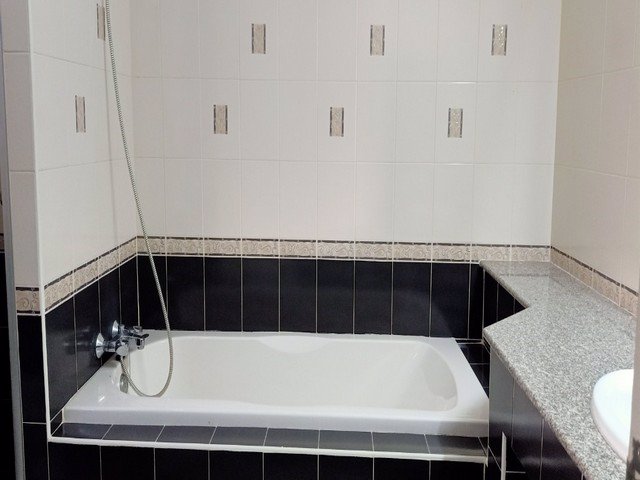 ให้เช่าบ้านเดี่ยว-2-ชั้น-100-ตรว-สัมมากร-รามคำแหง-110-ทำสปา-ออฟฟิส-ได้-ว่างพร้อมอยู่