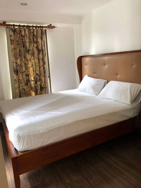 ให้เช่าคอนโด-สีลม-ซิตี้-รีสอร์ท-110-ตรม-3-นอน-ชั้น8-เฟอร์ครบ-ใกล้-bts-ช่องนนทรีsilom-city-resort