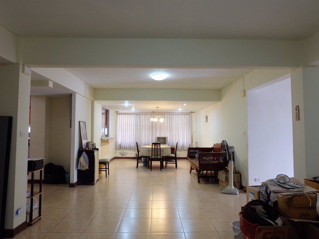 ให้เช่าบ้านเดี่ยวหลังใหญ่-เกือบ-400-ตรว-ซอยอินทามระ-1-สุทธิสาร-ใกล้-bts-big-c-สะพานควาย