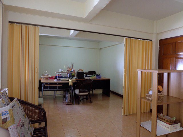 ให้เช่าบ้านเดี่ยวหลังใหญ่-เกือบ-400-ตรว-ซอยอินทามระ-1-สุทธิสาร-ใกล้-bts-big-c-สะพานควาย