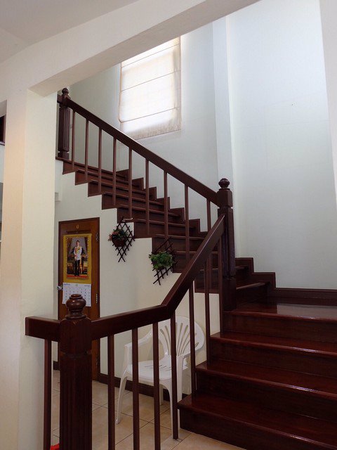 ให้เช่าบ้านเดี่ยวหลังใหญ่-เกือบ-400-ตรว-ซอยอินทามระ-1-สุทธิสาร-ใกล้-bts-big-c-สะพานควาย