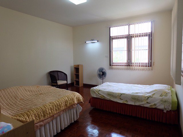 ให้เช่าบ้านเดี่ยวหลังใหญ่-เกือบ-400-ตรว-ซอยอินทามระ-1-สุทธิสาร-ใกล้-bts-big-c-สะพานควาย