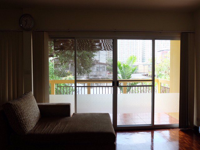 ให้เช่าบ้านเดี่ยวหลังใหญ่-เกือบ-400-ตรว-ซอยอินทามระ-1-สุทธิสาร-ใกล้-bts-big-c-สะพานควาย