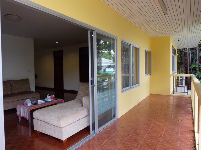 ให้เช่าบ้านเดี่ยวหลังใหญ่-เกือบ-400-ตรว-ซอยอินทามระ-1-สุทธิสาร-ใกล้-bts-big-c-สะพานควาย