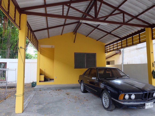 ให้เช่าบ้านเดี่ยวหลังใหญ่-เกือบ-400-ตรว-ซอยอินทามระ-1-สุทธิสาร-ใกล้-bts-big-c-สะพานควาย