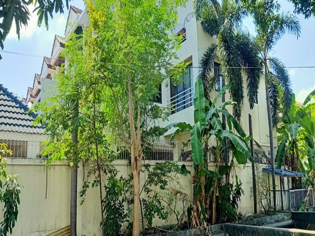 ขายโฮมออฟฟิส-หลังริม-3-ชั้น-63-ตรว-วิภาวดี16-รัชดา19-ทำเลดี-ใกล้-mrt-รัชดา-central-ลาดพร้าว