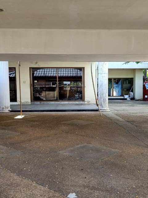 ขายโฮมออฟฟิส-หลังริม-3-ชั้น-63-ตรว-วิภาวดี16-รัชดา19-ทำเลดี-ใกล้-mrt-รัชดา-central-ลาดพร้าว