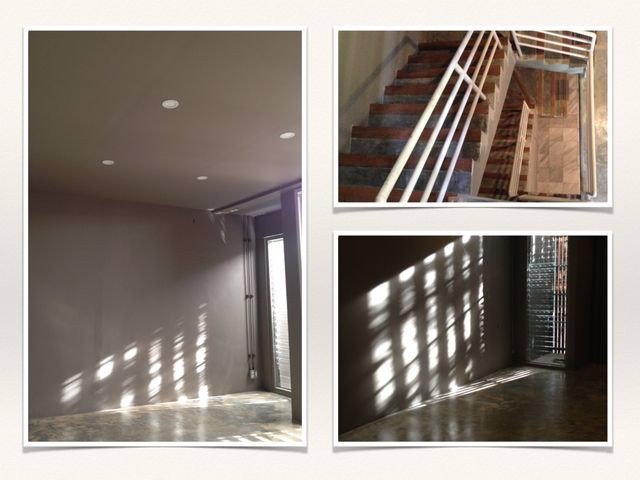 ขายโฮมออฟฟิศ-3-ชั้น-35-ตรว-รัชดาภิเษก-32-ตรงข้ามศาลอาญา-ใกล้-mrtลาดพร้าว