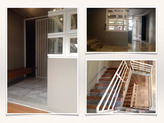 ขายโฮมออฟฟิศ-3-ชั้น-35-ตรว-รัชดาภิเษก-32-ตรงข้ามศาลอาญา-ใกล้-mrtลาดพร้าว