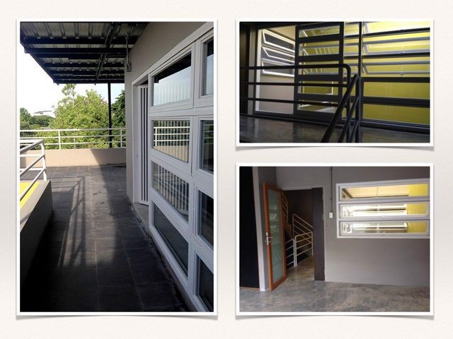 ขายโฮมออฟฟิศ-3-ชั้น-35-ตรว-รัชดาภิเษก-32-ตรงข้ามศาลอาญา-ใกล้-mrtลาดพร้าว