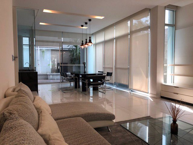 ให้เช่าทาวน์โฮมหรู-3-ชั้น-ลาดพร้าว-32-เดอะแลนด์มาร์ค-เรสซิเดนซ์-ใกล้-mrt-ลาดพร้าว-รัชดา