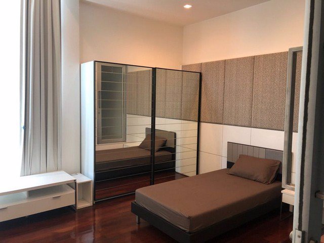 ให้เช่าทาวน์โฮมหรู-3-ชั้น-ลาดพร้าว-32-เดอะแลนด์มาร์ค-เรสซิเดนซ์-ใกล้-mrt-ลาดพร้าว-รัชดา