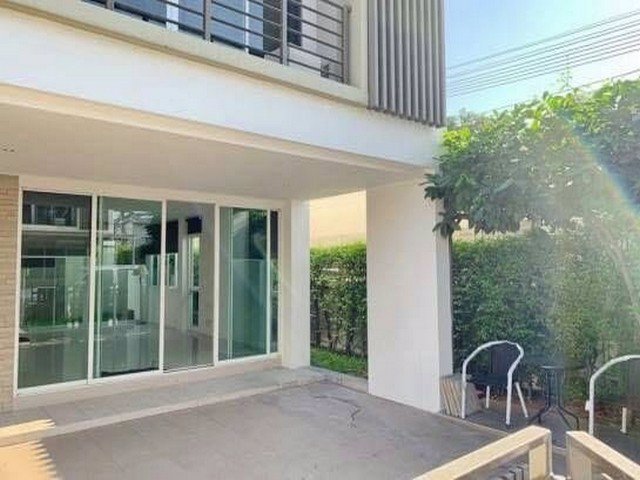 ให้เช่า-townhome-3-ชั้น-lumpini-town-residence-ลาดพร้าว21-ใกล้-mrtลาดพร้าว