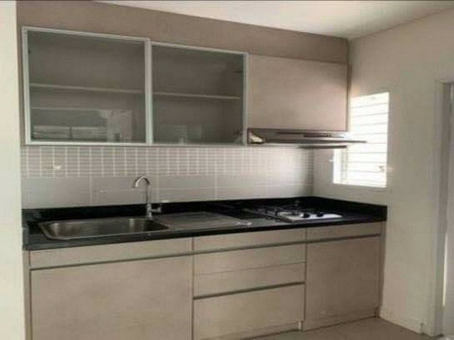 ให้เช่า-townhome-3-ชั้น-lumpini-town-residence-ลาดพร้าว21-ใกล้-mrtลาดพร้าว