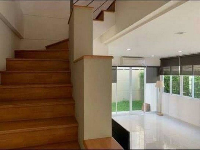 ให้เช่า-townhome-3-ชั้น-lumpini-town-residence-ลาดพร้าว21-ใกล้-mrtลาดพร้าว