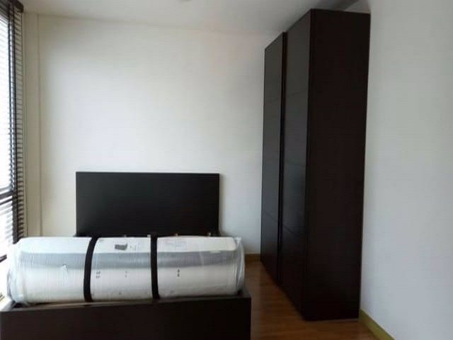 ให้เช่า-townhome-3-ชั้น-lumpini-town-residence-ลาดพร้าว21-ใกล้-mrtลาดพร้าว