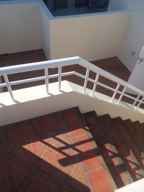 ขายหรือให้เช่าทาวโฮม-5-ชั้น-วิภาวดี-20-ใกล้-mrt-ลาดพร้าวรัชดา-การบินไทย