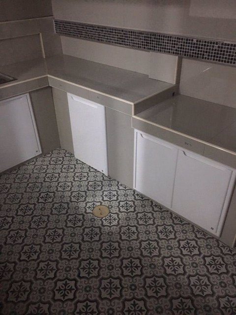 ขายหรือให้เช่าทาวโฮม-5-ชั้น-วิภาวดี-20-ใกล้-mrt-ลาดพร้าวรัชดา-การบินไทย