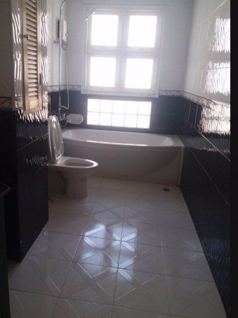 ขายหรือให้เช่าทาวโฮม-5-ชั้น-วิภาวดี-20-ใกล้-mrt-ลาดพร้าวรัชดา-การบินไทย