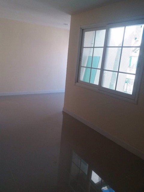 ขายหรือให้เช่าทาวโฮม-5-ชั้น-วิภาวดี-20-ใกล้-mrt-ลาดพร้าวรัชดา-การบินไทย