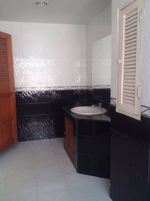 ขายหรือให้เช่าทาวโฮม-5-ชั้น-วิภาวดี-20-ใกล้-mrt-ลาดพร้าวรัชดา-การบินไทย