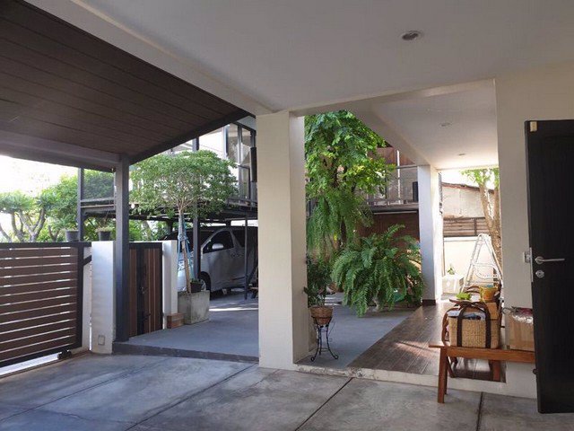 ขายบ้านเดี่ยว-78-ตรวรามอินทรา-34-ใกล้เลียบทางด่วนเอกมัย-รามอินทรา-ใกล้รถไฟฟ้าสายสีชมพู