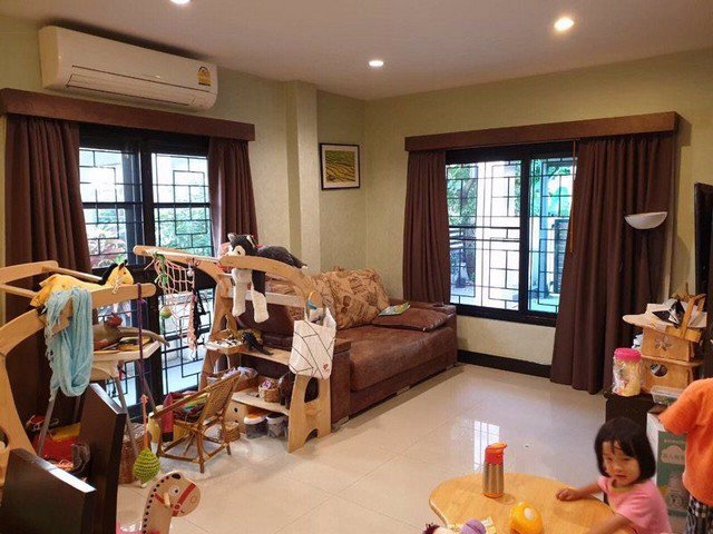 ขายบ้านเดี่ยว-78-ตรวรามอินทรา-34-ใกล้เลียบทางด่วนเอกมัย-รามอินทรา-ใกล้รถไฟฟ้าสายสีชมพู