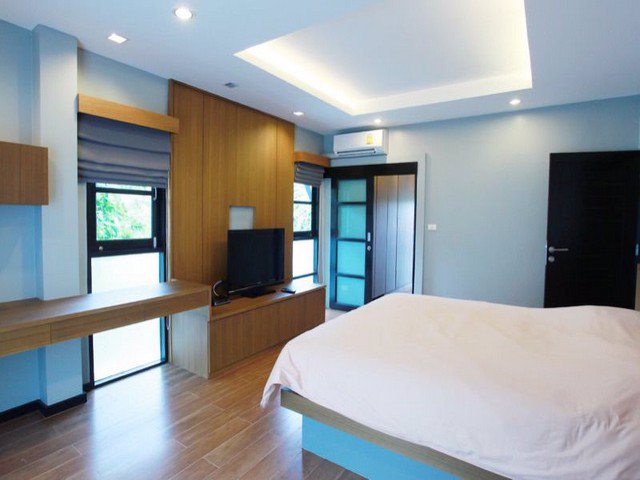 ขายบ้านเดี่ยว-78-ตรวรามอินทรา-34-ใกล้เลียบทางด่วนเอกมัย-รามอินทรา-ใกล้รถไฟฟ้าสายสีชมพู