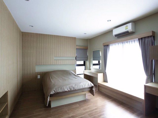 ขายบ้านเดี่ยว-78-ตรวรามอินทรา-34-ใกล้เลียบทางด่วนเอกมัย-รามอินทรา-ใกล้รถไฟฟ้าสายสีชมพู