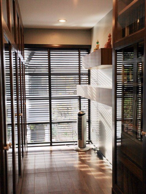 ขายบ้านเดี่ยว-78-ตรวรามอินทรา-34-ใกล้เลียบทางด่วนเอกมัย-รามอินทรา-ใกล้รถไฟฟ้าสายสีชมพู