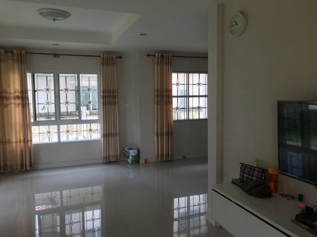 ขายด่วน-บ้านเดี่ยวหลังมุม-ชวนชื่น-วัชรพล-รามอินทรา-ใกล้รถไฟฟ้า-สถานีคู้บอน-motorway