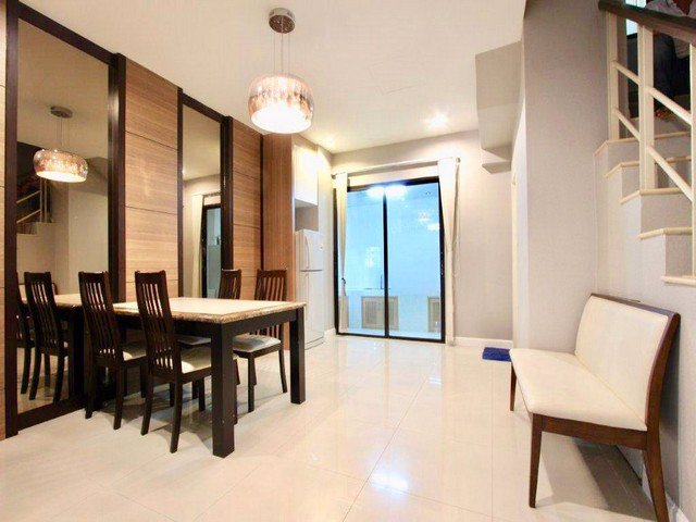 ขาย-townhome-หลังมุม-3-ชั้น-30-ตรวา-areeya-สุขุมวิท77-ใกล้-bts-อ่อนนุช-เอกมัย-ทองหล่อ