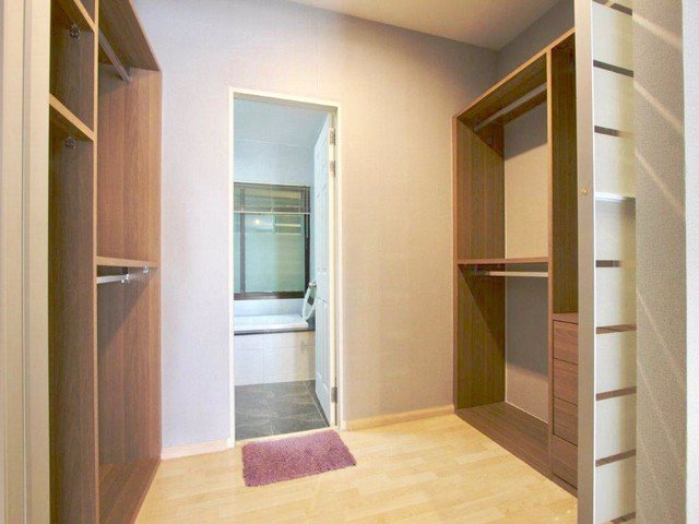 ขาย-townhome-หลังมุม-3-ชั้น-30-ตรวา-areeya-สุขุมวิท77-ใกล้-bts-อ่อนนุช-เอกมัย-ทองหล่อ