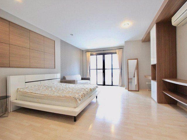 ขาย-townhome-หลังมุม-3-ชั้น-30-ตรวา-areeya-สุขุมวิท77-ใกล้-bts-อ่อนนุช-เอกมัย-ทองหล่อ