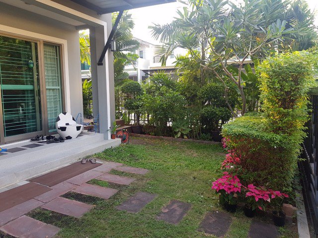 ขายบ้านหลังมุม-51-ตรว-the-plant-exclusique-พัฒนาการ-38-พร้อมอยู่