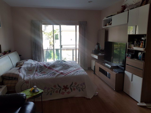 ขายบ้านหลังมุม-51-ตรว-the-plant-exclusique-พัฒนาการ-38-พร้อมอยู่