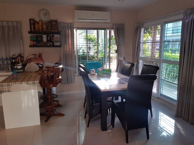 ขายบ้านหลังมุม-51-ตรว-the-plant-exclusique-พัฒนาการ-38-พร้อมอยู่