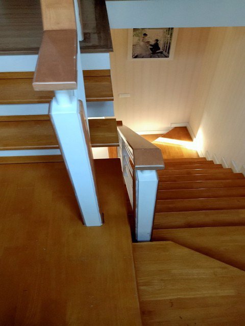 ขายบ้านหลังมุม-51-ตรว-the-plant-exclusique-พัฒนาการ-38-พร้อมอยู่