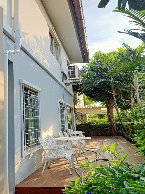 ขายบ้านหลังมุม-51-ตรว-the-plant-exclusique-พัฒนาการ-38-พร้อมอยู่