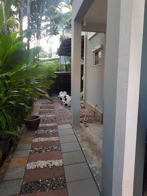 ขายบ้านหลังมุม-51-ตรว-the-plant-exclusique-พัฒนาการ-38-พร้อมอยู่