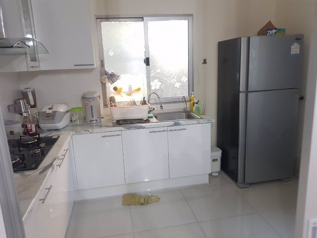 ขายบ้านหลังมุม-62-ตรว-the-plant-exclusique-พัฒนาการ-38-ต่อเติมเต็ม-พร้อมอยู่